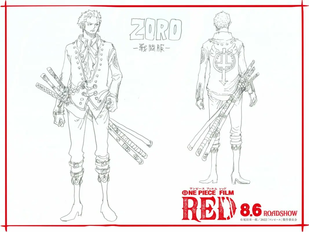 one piece film red 1 2