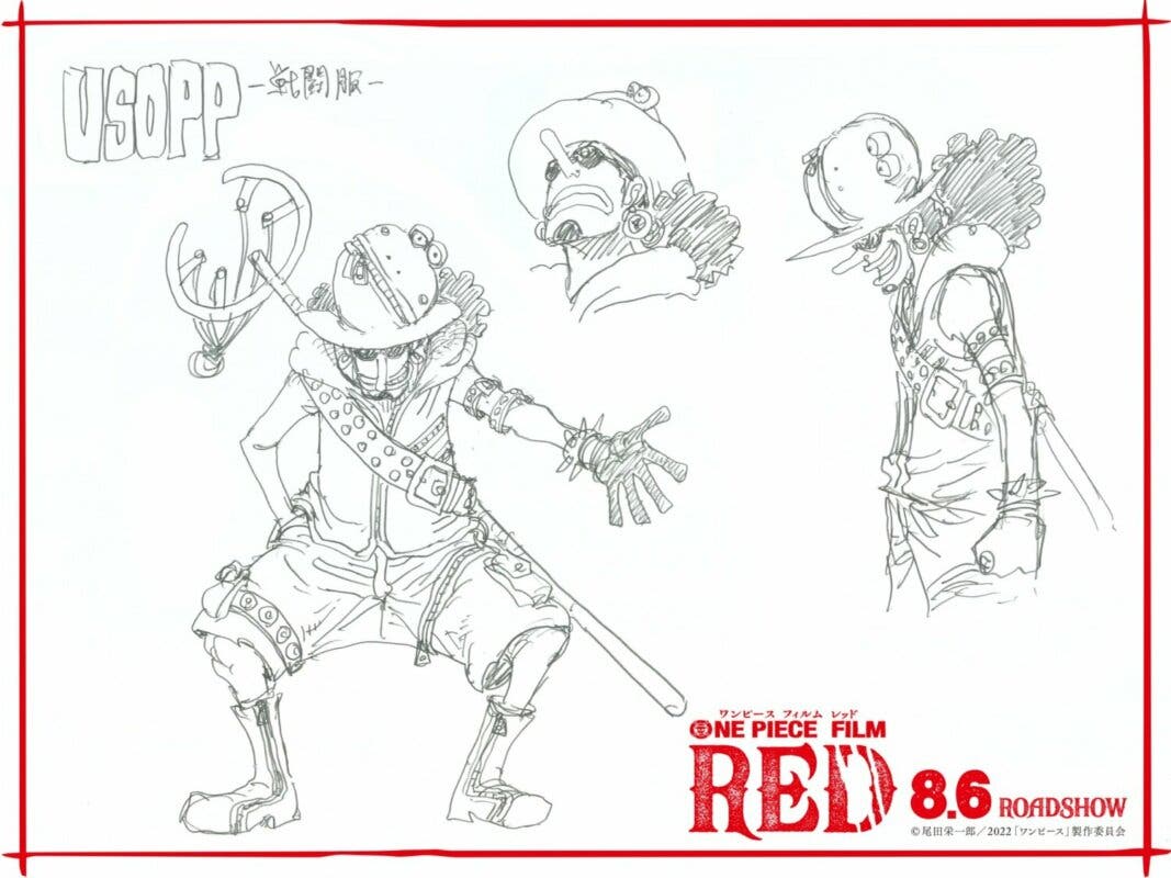 one piece film red 1 4