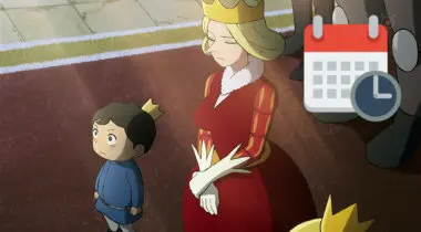 Imagen de Osama Ranking: Horario y dónde ver el episodio 21