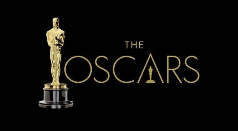 Imagen de Listado de ganadores en los Oscar 2022: ¿qué películas han triunfado?