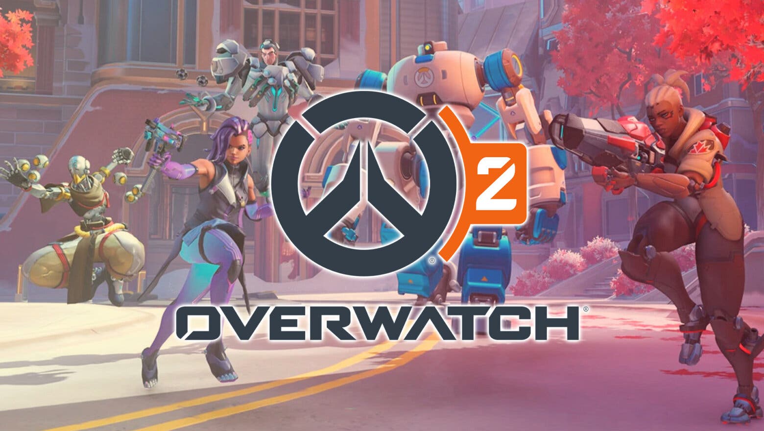 Todo sobre el último directo de Overwatch 2