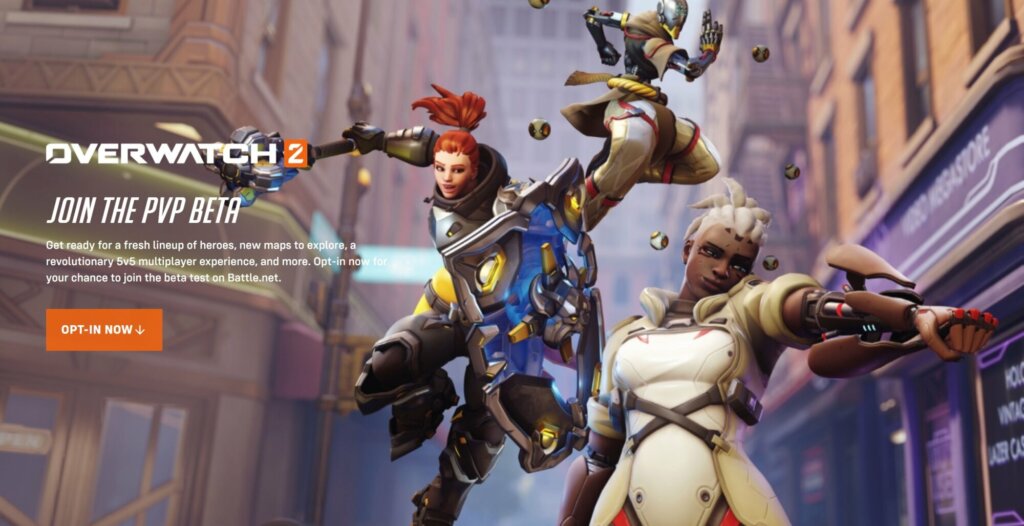 overwatch 2