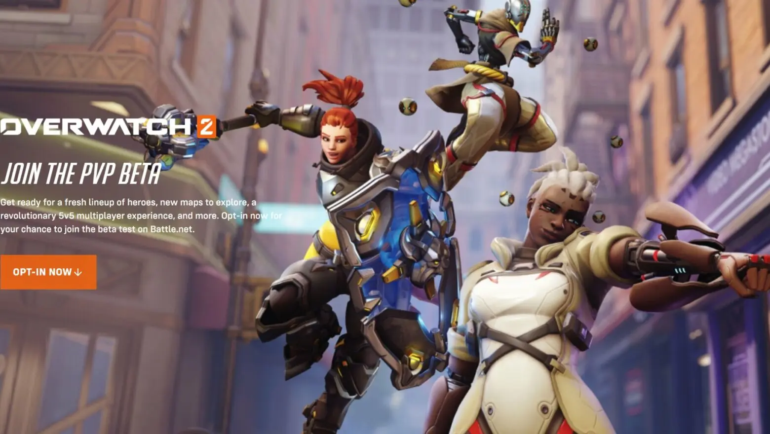 overwatch 2