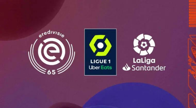 Imagen de FIFA 22: aquí puedes ver las stats de las nuevas cartas Fantasy FUT