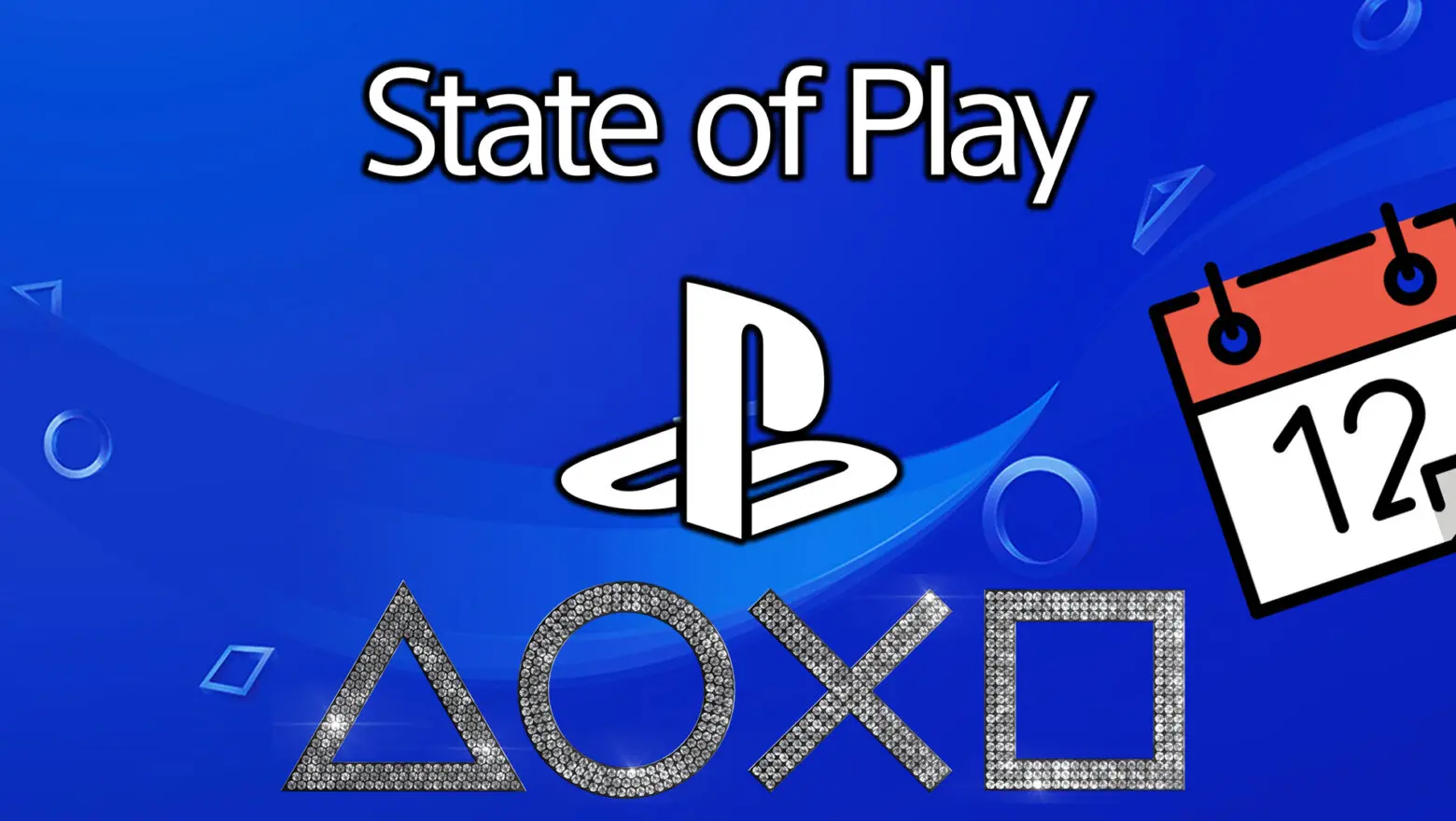 El posible evento para este mes de PlayStation