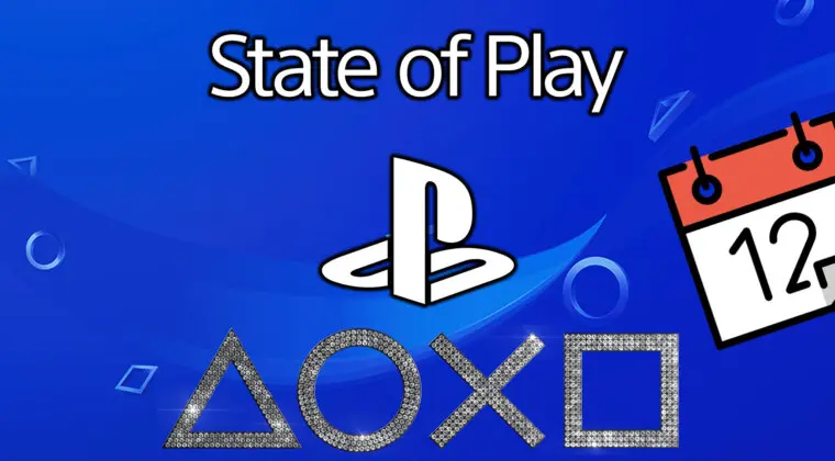 Imagen de PlayStation habría planeado un nuevo evento para esta semana, pero podría retrasarse según fuentes