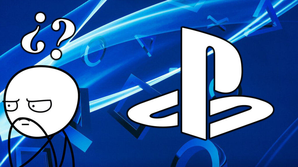 PlayStation tendría un bombazo preparado para 2022