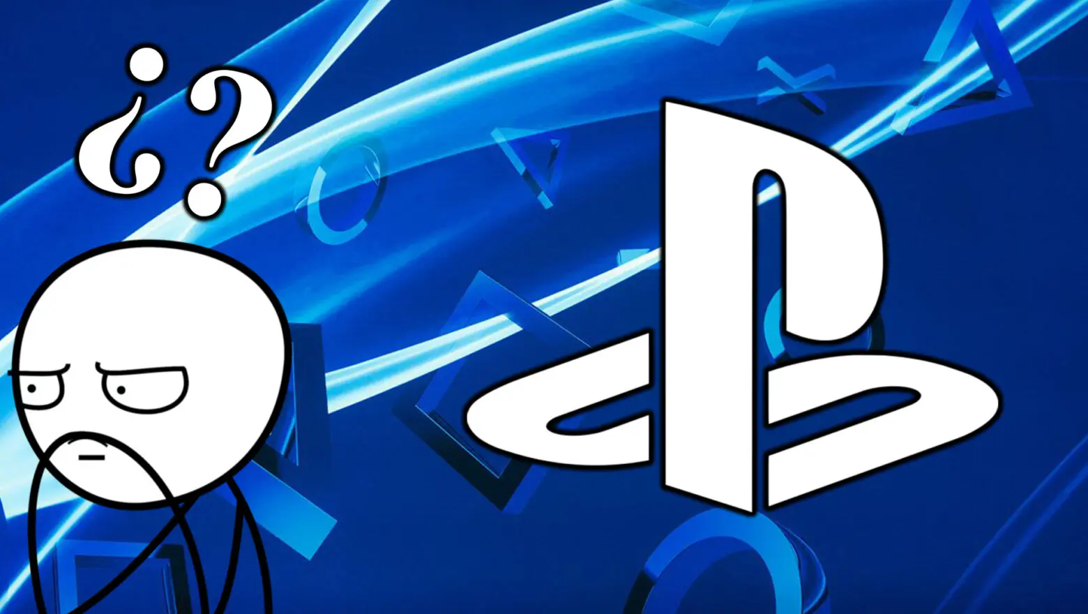 PlayStation tendría un bombazo preparado para 2022
