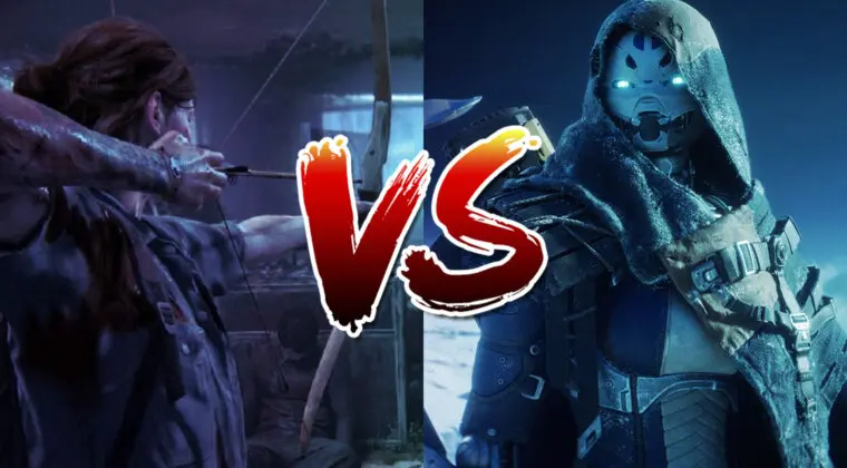 Imagen de ¿PlayStation dejará los juegos narrativos para centrarse en los juegos como servicio?