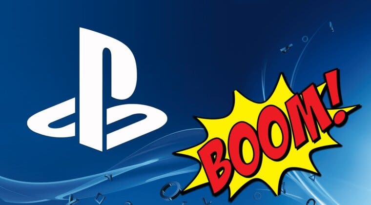 Imagen de ¡Abróchense los cinturones! PlayStation podría traer anuncios muy importantes esta semana