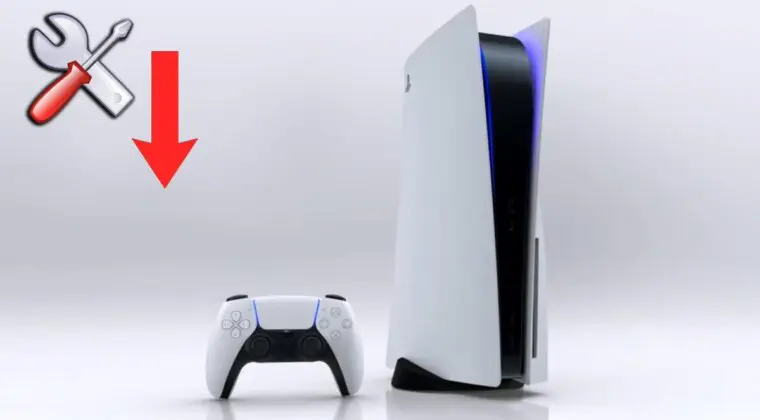 Imagen de Conseguir una PlayStation 5 continuará siendo un milagro durante este año