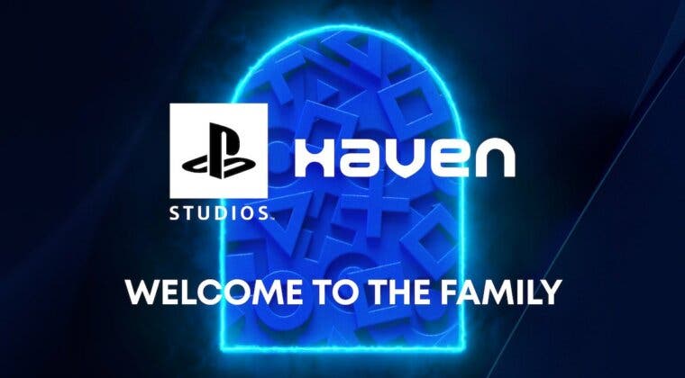Imagen de PlayStation adquiere Haven, el nuevo estudio de Jade Raymond