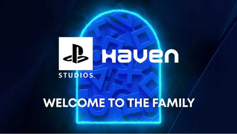 playstation studios compra haven