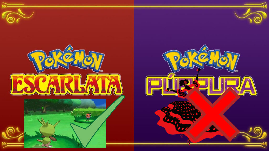 pokepoke