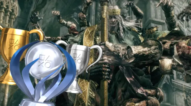 Imagen de Elden Ring: Éste es el sorprendente porcentaje de jugadores que ha conseguido vencer a Godrick