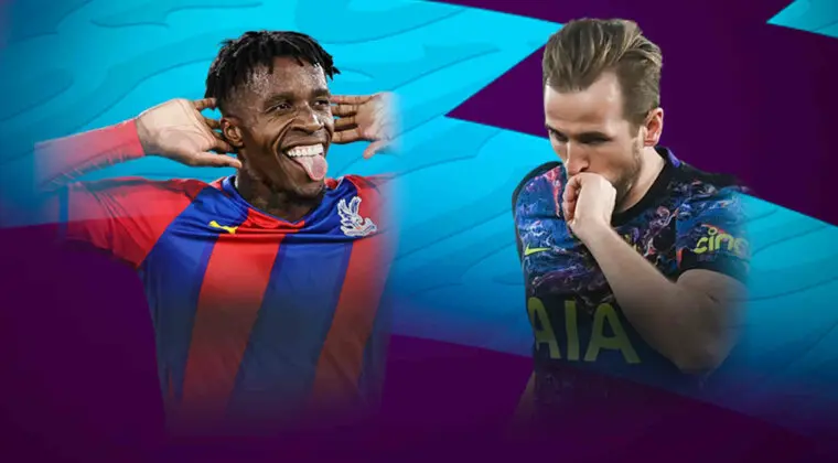 Imagen de FIFA 22: desvelados los candidatos al POTM de la Premier League en febrero