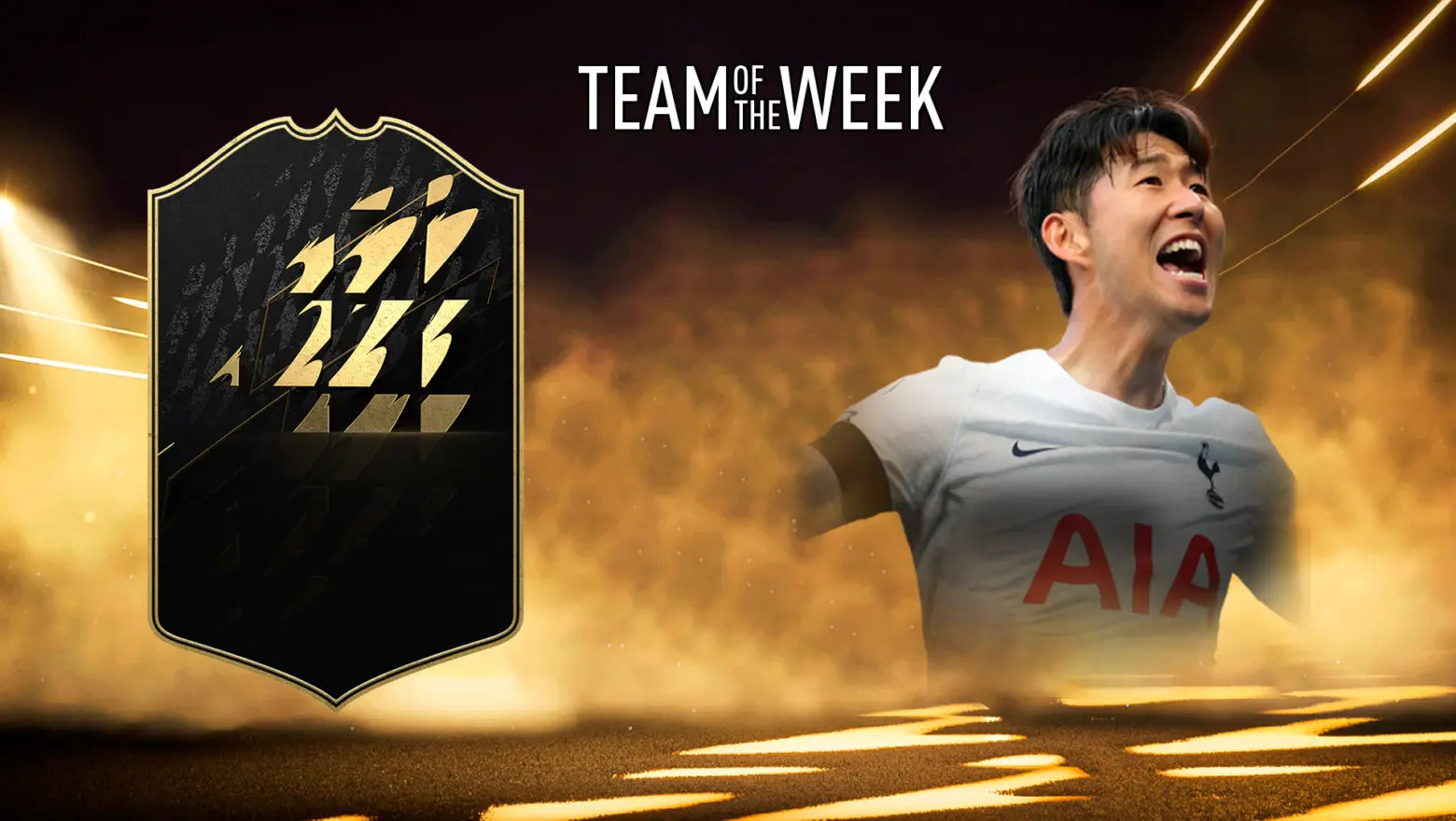 FIFA 22 Ultimate Team Predicción Equipo de la Semana TOTW 27