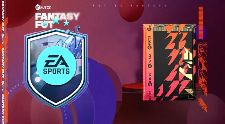 Imagen de FIFA 22: ¿Merece la pena el SBC "Goles por todo lo alto"? + Solución