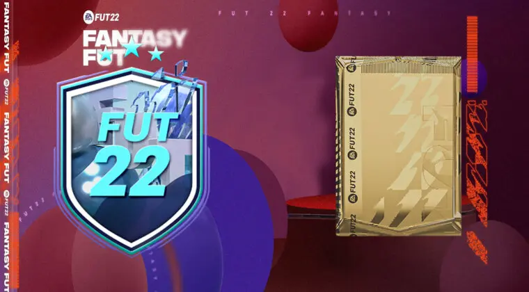 Imagen de FIFA 22: ¿Merece la pena el SBC "Golpe libre"? + Solución