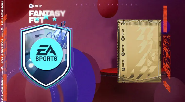Imagen de FIFA 22: regresa el sobre free to play diario + Solución del SBC "Puntos en el campo"