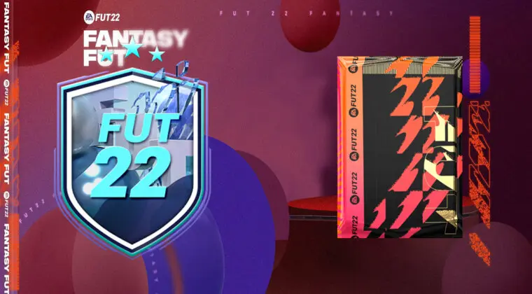 Imagen de FIFA 22: ¿Merece la pena el SBC "Recursos de gol"? + Solución