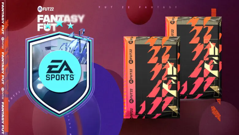 FIFA 22 Ultimate Team SBC Valora mi equipo
