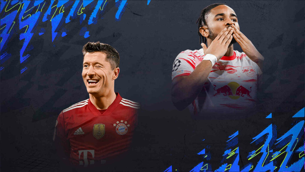 potm bundesliga febrero nominados fifa 22
