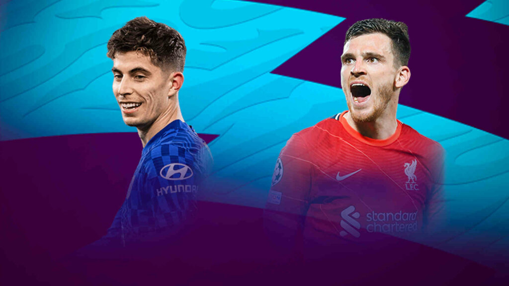 potm premier league candidatos marzo fifa 22
