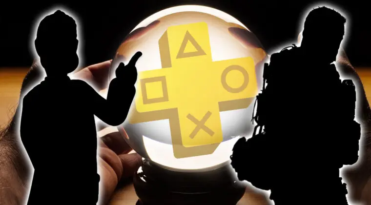 Imagen de ¡Predicciones de PS Plus abril 2022! Estos son los juegos que creo que podrían dar