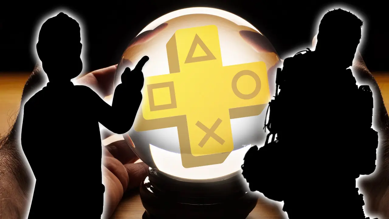 predicciones ps plus abril 2022