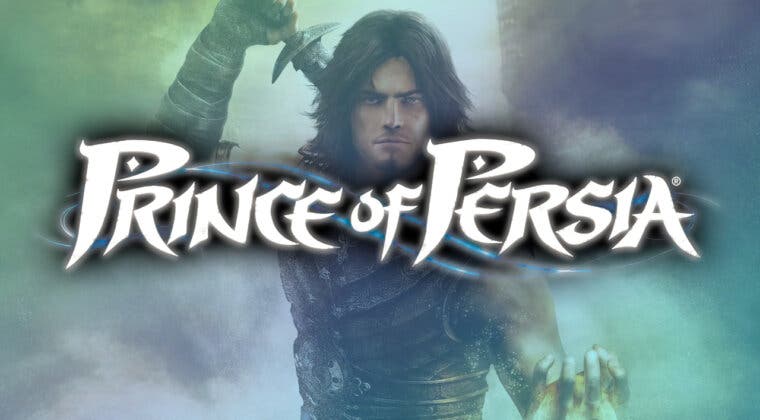 Imagen de Un nuevo Prince of Persia está en desarrollo y se filtran algunos detalles, según reportes