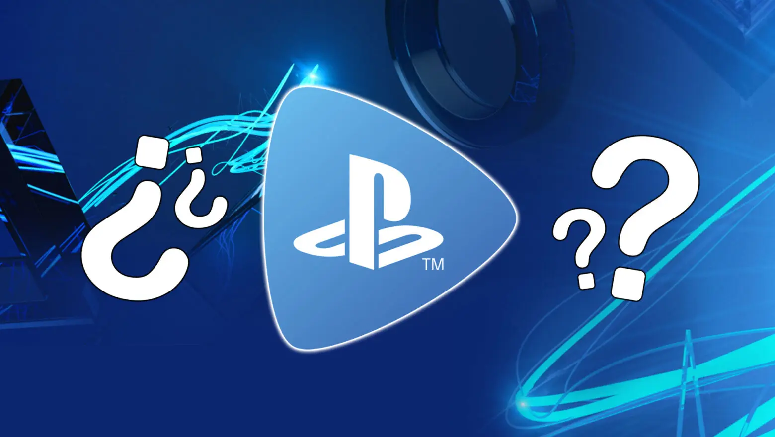 Sobre lo que pasará con PS Now