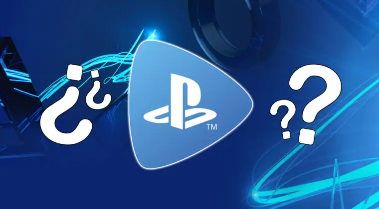 Imagen de ¿Qué pasará con las suscripciones activas de PS Now tras la llegada del renovado PS Plus?