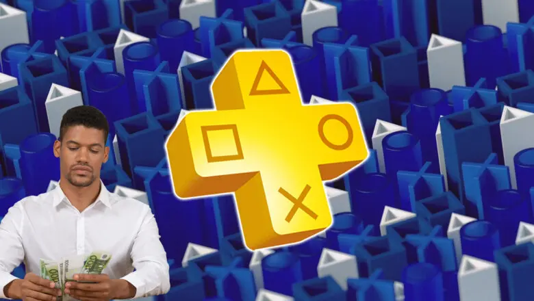 Precios y niveles del nuevo PS Plus