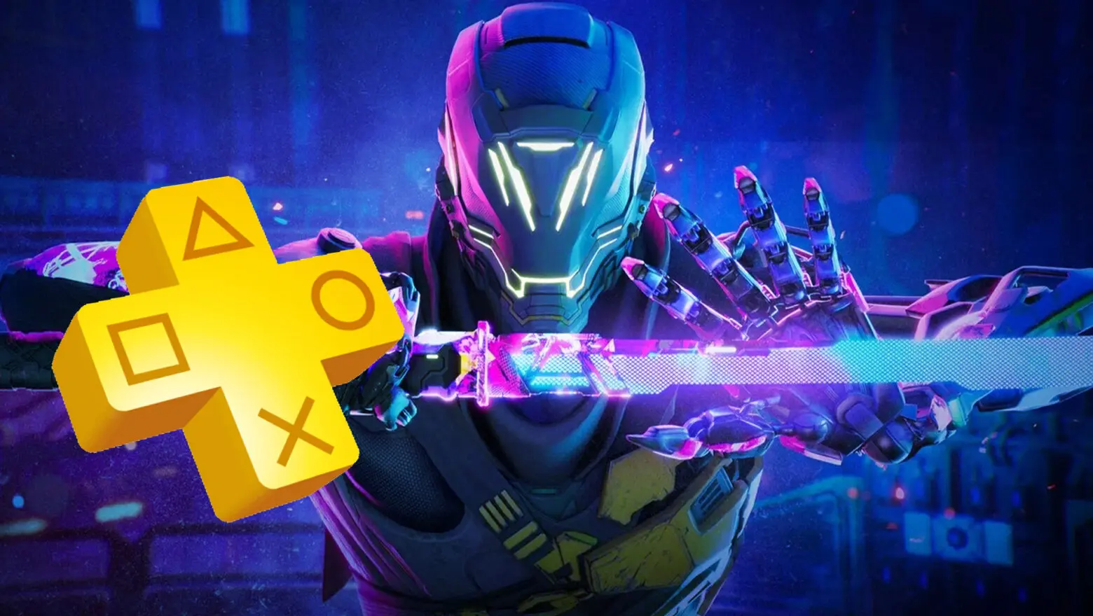 Disponibles los juegos de PS Plus de marzo 2022