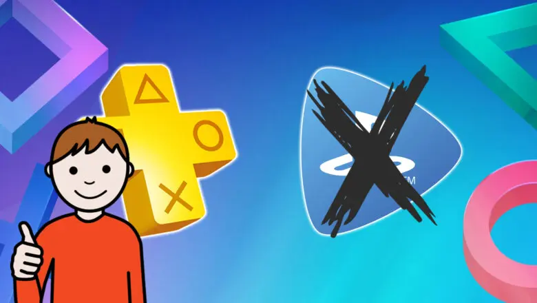 Un cambio en PS Plus para ciertos países
