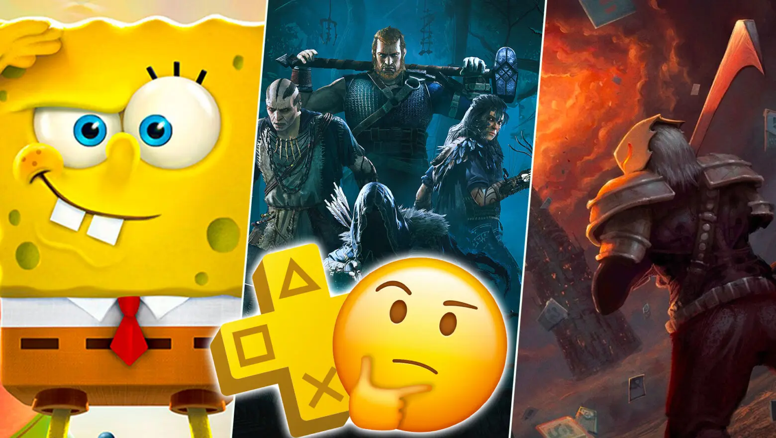 ps plus abril 2022