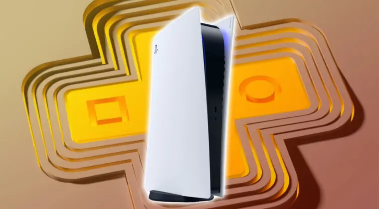 Imagen de Tras la llegada del nuevo PS Plus, ¿qué pasará con el PlayStation Plus Collection de PS5? Sony responde