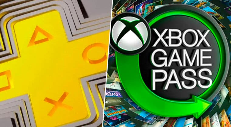 Imagen de El nuevo PS Plus 'no será tan atractivo como Xbox Game Pass' por este motivo, según analista