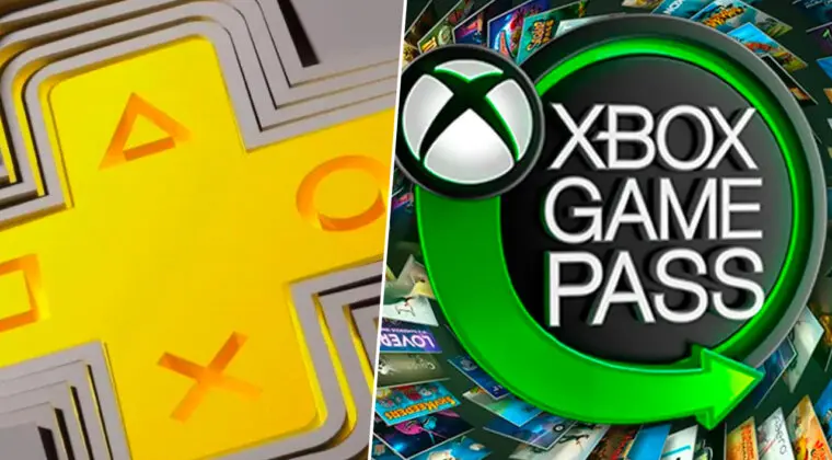 Imagen de El nuevo PS Plus 'no será tan atractivo como Xbox Game Pass' por este motivo, según analista