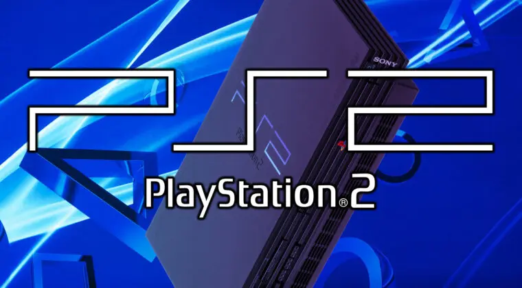 Imagen de Celebramos el 22 aniversario de PS2 recordando nuestros juegos más queridos