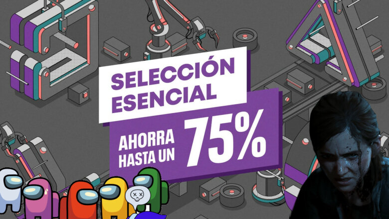 Cabecera juego