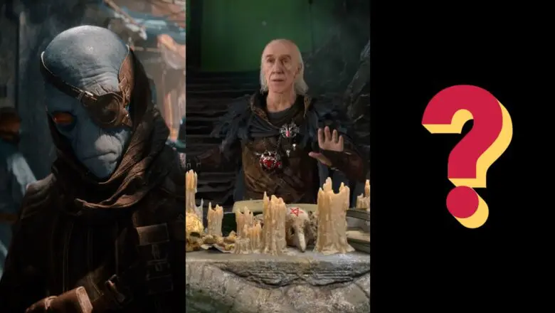 quantic dream posibles juegos