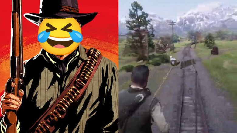 Cabecera juego