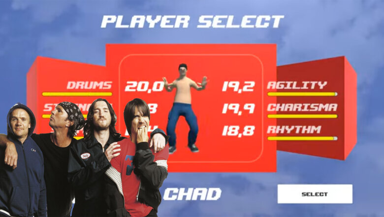 Cabecera juego