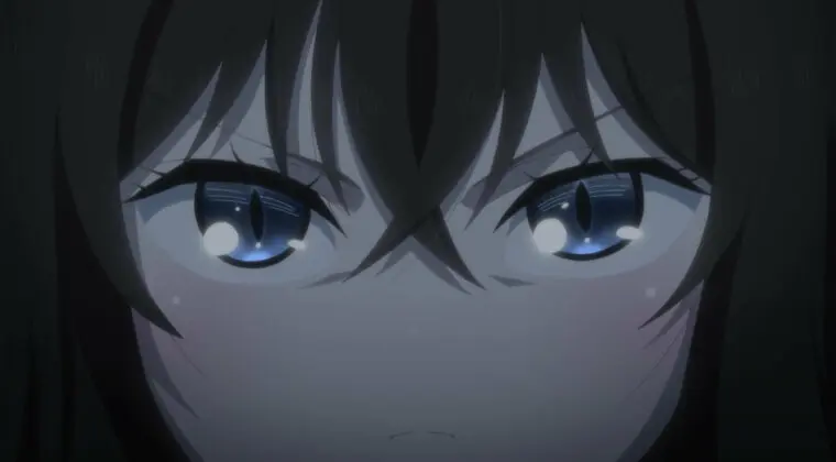 Imagen de El anime Reincarnated as a Sword tiene por fin ventana de estreno, y un nuevo tráiler