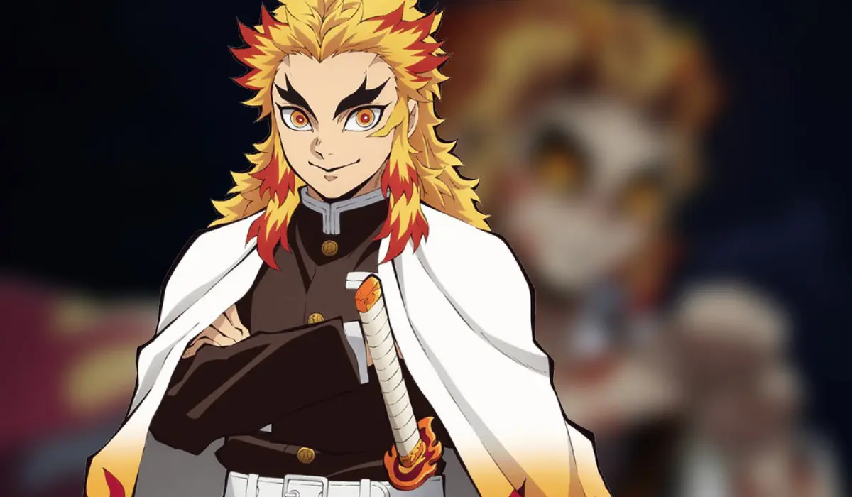 rengoku luna superior