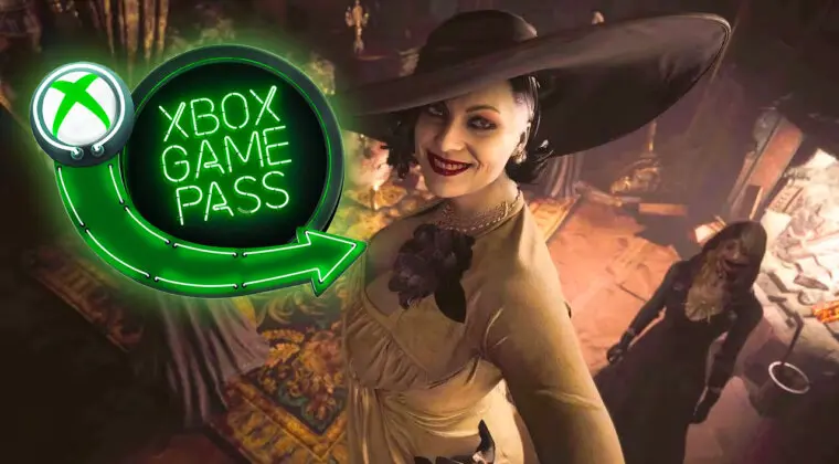 Imagen de ¡Resident Evil Village en Xbox Game Pass! Se filtra la llegada del juego al servicio de Microsoft