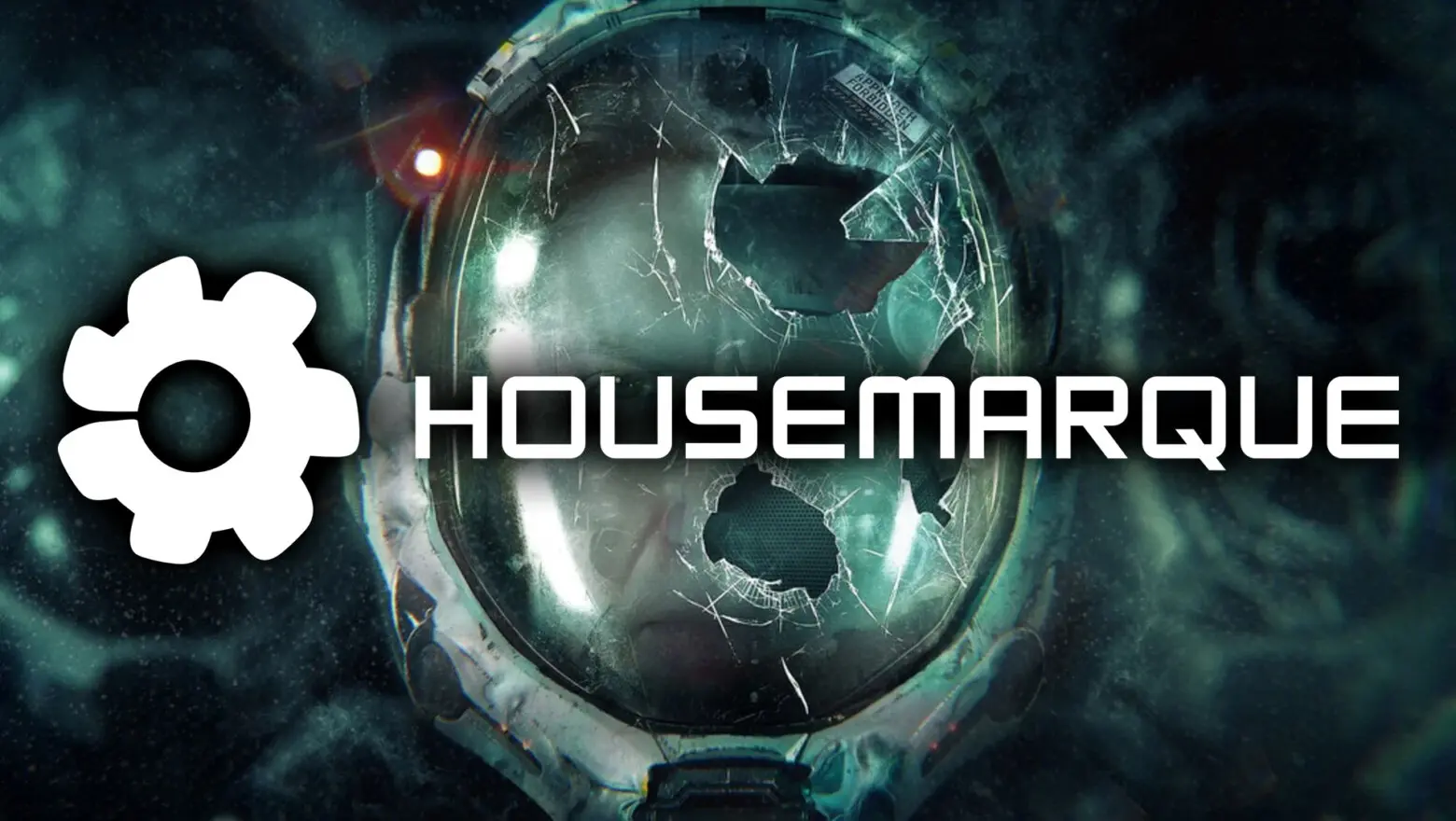 housemarque returnal