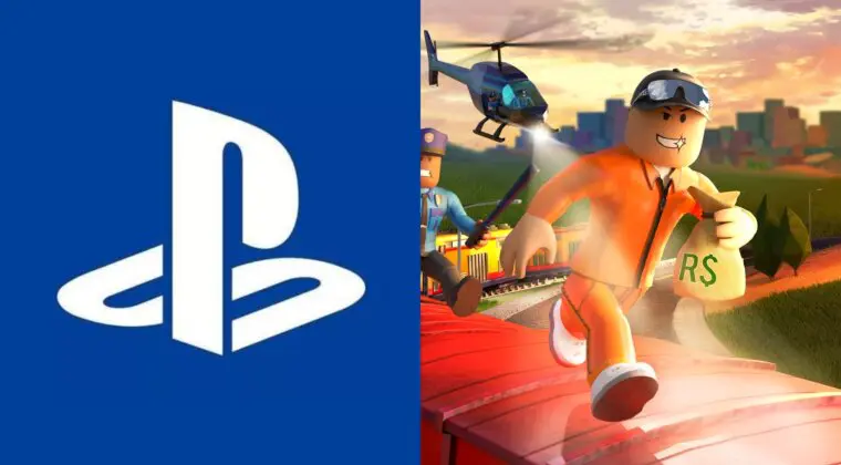 Imagen de Roblox: una oferta de empleo señala que el juego podría llegar próximamente a consolas PlayStation